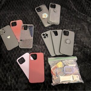 iPhone 13 Pro Max cases